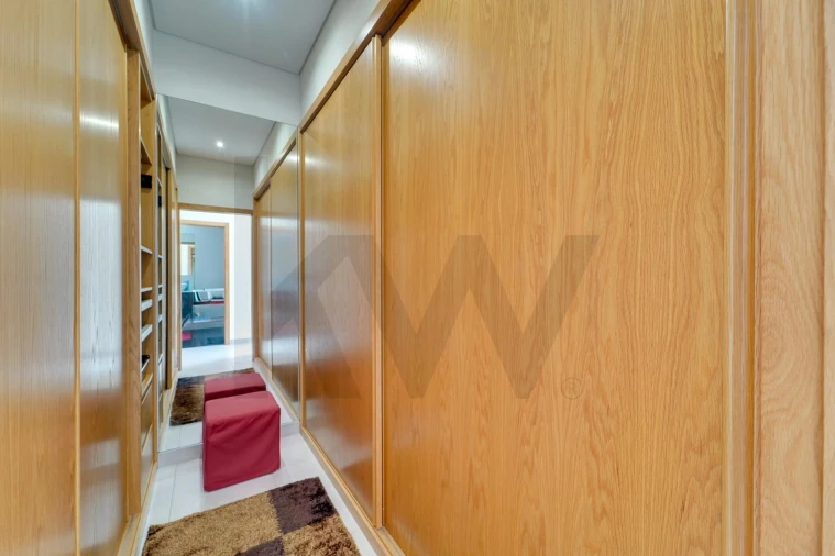 Moradia T5 para Venda em Oliveira do Bairro Foto 45