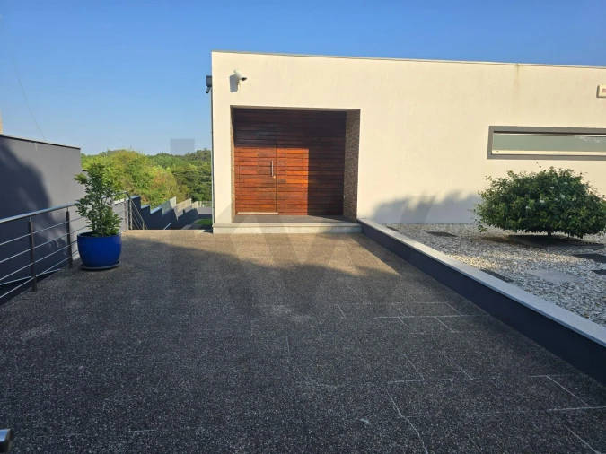 Moradia T5 para Venda em Oliveira do Bairro Foto 62