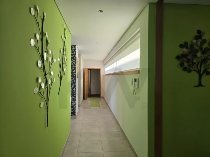 Moradia T5 para Venda em Oliveira do Bairro Foto 19