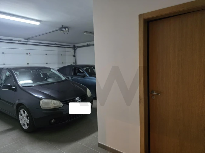 Moradia T5 para Venda em Oliveira do Bairro Foto 69