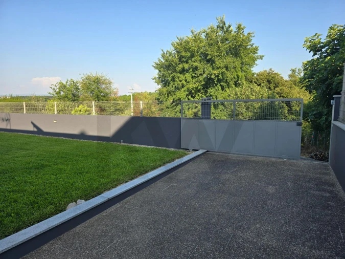 Moradia T5 para Venda em Oliveira do Bairro Foto 61