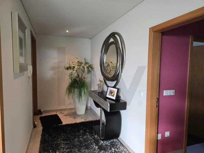 Moradia T5 para Venda em Oliveira do Bairro Foto 32