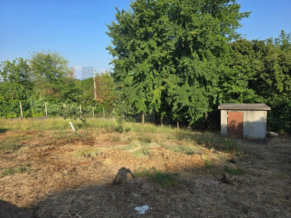 Moradia T5 para Venda em Oliveira do Bairro Foto 73