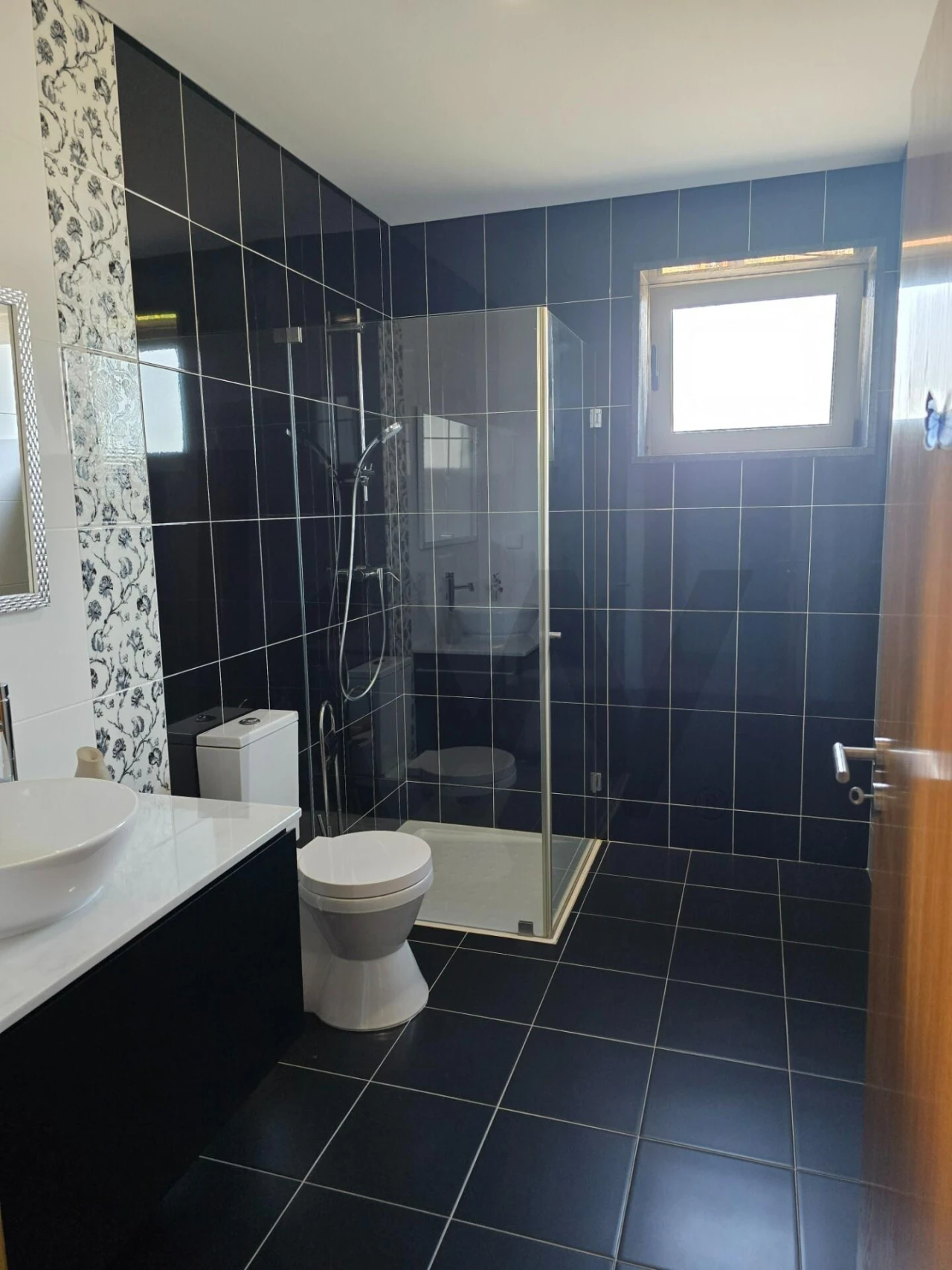 Moradia T5 para Venda em Oliveira do Bairro Foto 33