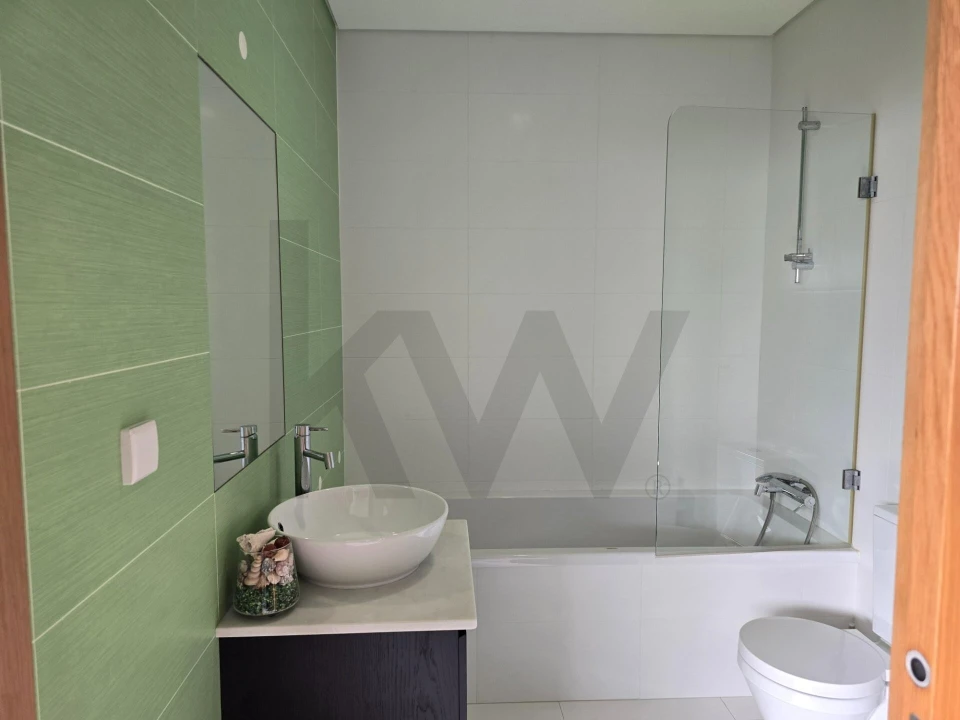 Moradia T5 para Venda em Oliveira do Bairro Foto 36