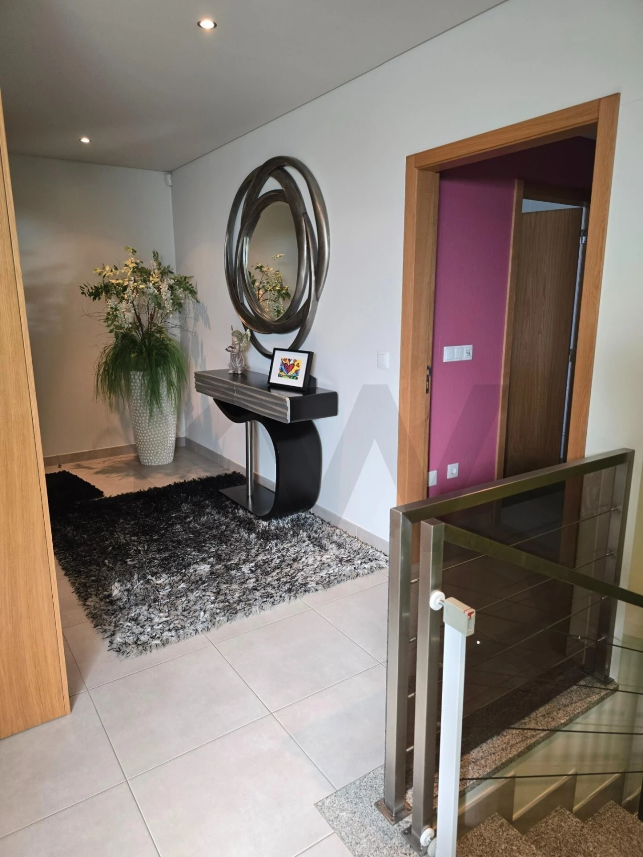 Moradia T5 para Venda em Oliveira do Bairro Foto 31