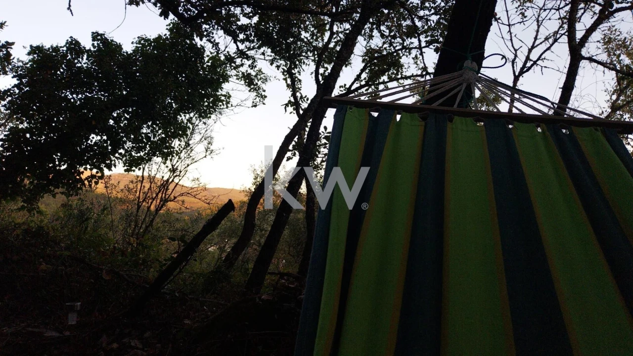 Terreno para Venda em São Miguel, Santa Eufémia e Rabaçal Foto 9