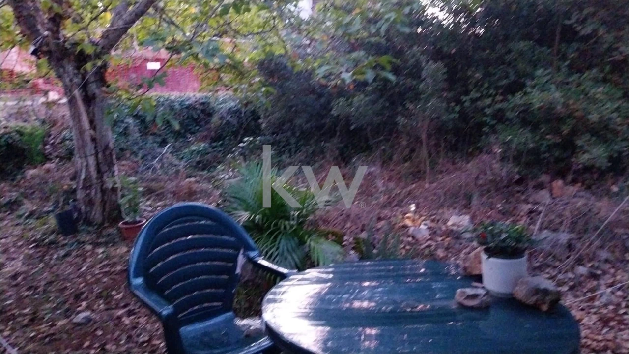 Terreno para Venda em São Miguel, Santa Eufémia e Rabaçal Foto 11