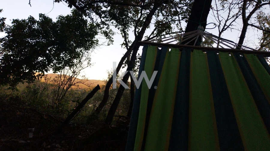 Terreno para Venda em São Miguel, Santa Eufémia e Rabaçal Foto 9