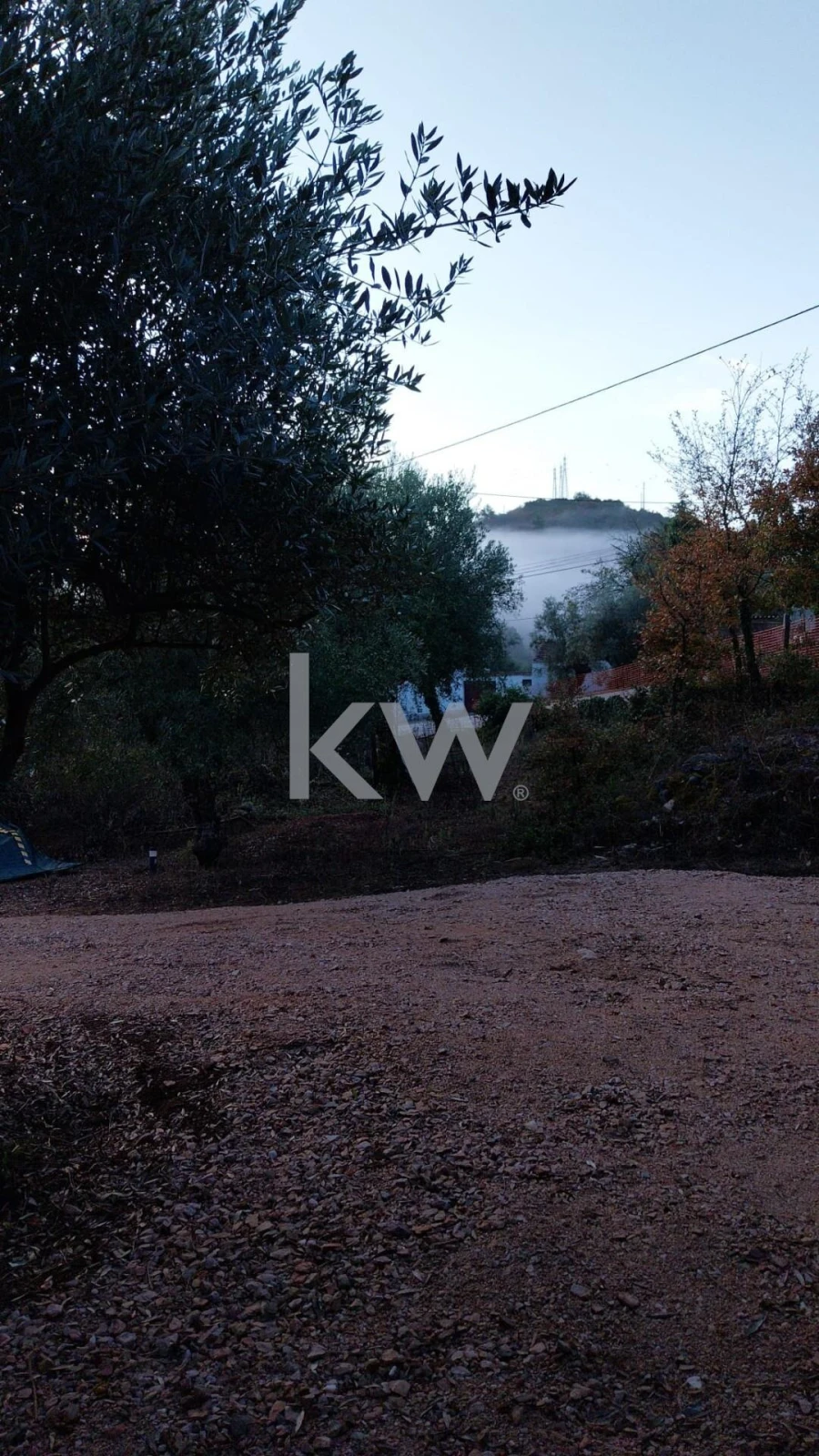 Terreno para Venda em São Miguel, Santa Eufémia e Rabaçal Foto 20