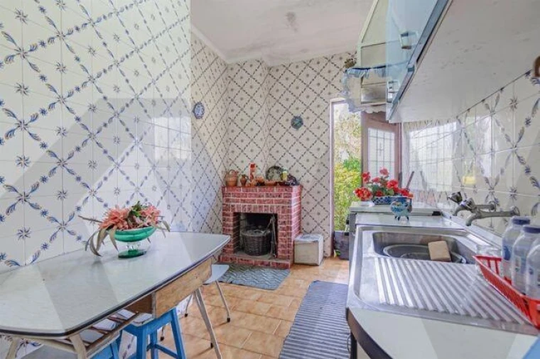 Quinta T3 para Venda em O. Azeméis, Riba-Ul, Ul, Macinhata Seixa, Madail Foto 16