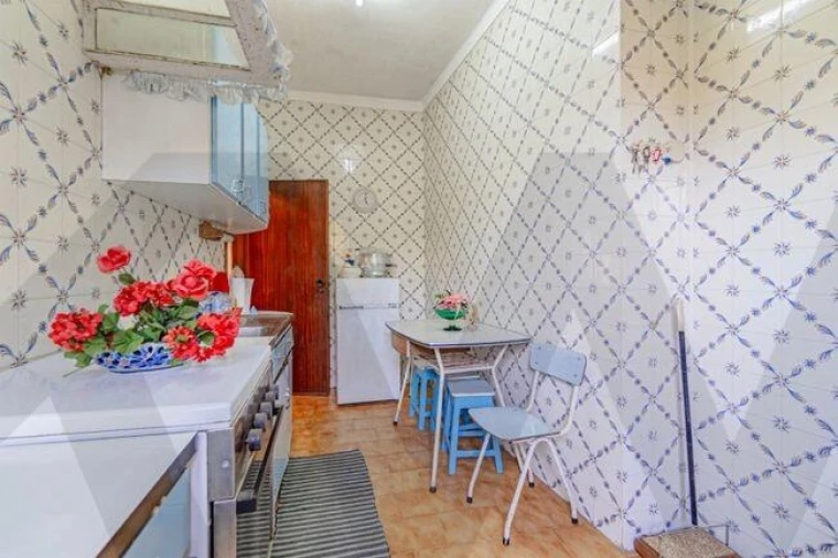 Quinta T3 para Venda em O. Azeméis, Riba-Ul, Ul, Macinhata Seixa, Madail Foto 14