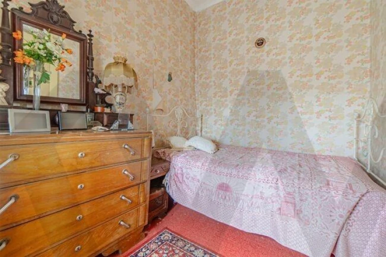 Quinta T3 para Venda em O. Azeméis, Riba-Ul, Ul, Macinhata Seixa, Madail Foto 19