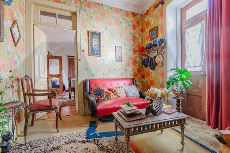 Quinta T3 para Venda em O. Azeméis, Riba-Ul, Ul, Macinhata Seixa, Madail Foto 10