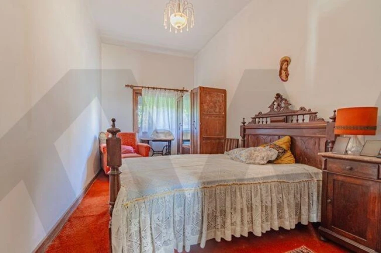 Quinta T3 para Venda em O. Azeméis, Riba-Ul, Ul, Macinhata Seixa, Madail Foto 15