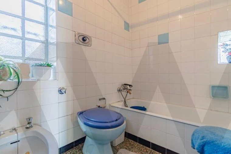 Quinta T3 para Venda em O. Azeméis, Riba-Ul, Ul, Macinhata Seixa, Madail Foto 20