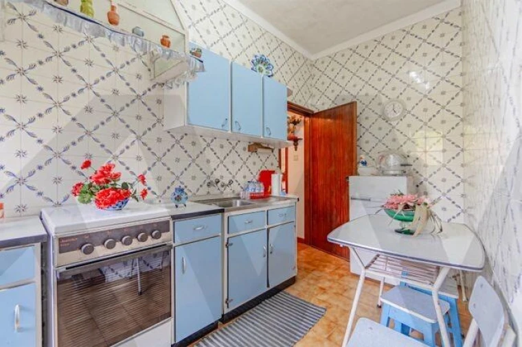 Quinta T3 para Venda em O. Azeméis, Riba-Ul, Ul, Macinhata Seixa, Madail Foto 18