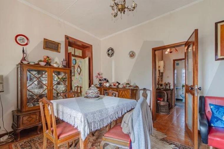 Quinta T3 para Venda em O. Azeméis, Riba-Ul, Ul, Macinhata Seixa, Madail Foto 13