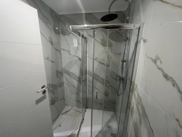 Moradia T3 para Venda em Sarilhos Grandes