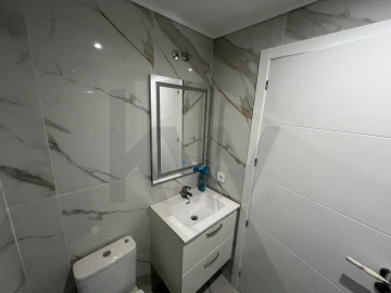 Moradia T3 para Venda em Sarilhos Grandes