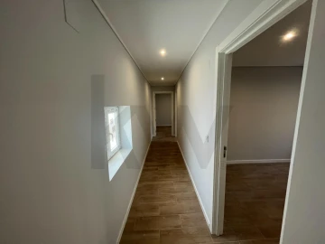 Moradia T3 para Venda em Sarilhos Grandes