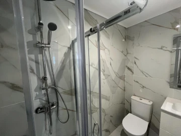 Moradia T3 para Venda em Sarilhos Grandes