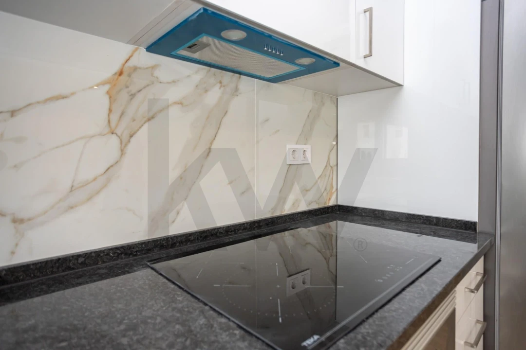 Moradia T3 para Venda em Sarilhos Grandes Foto 9