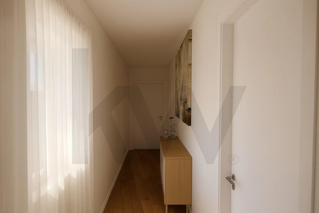 Moradia T3 para Venda em Sarilhos Grandes Foto 5