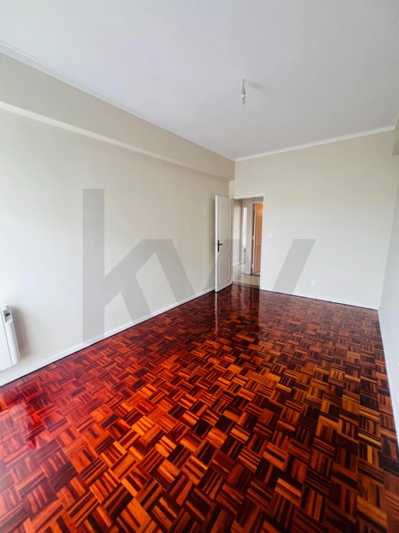 Apartamento T3 para Venda em Areeiro Foto 26