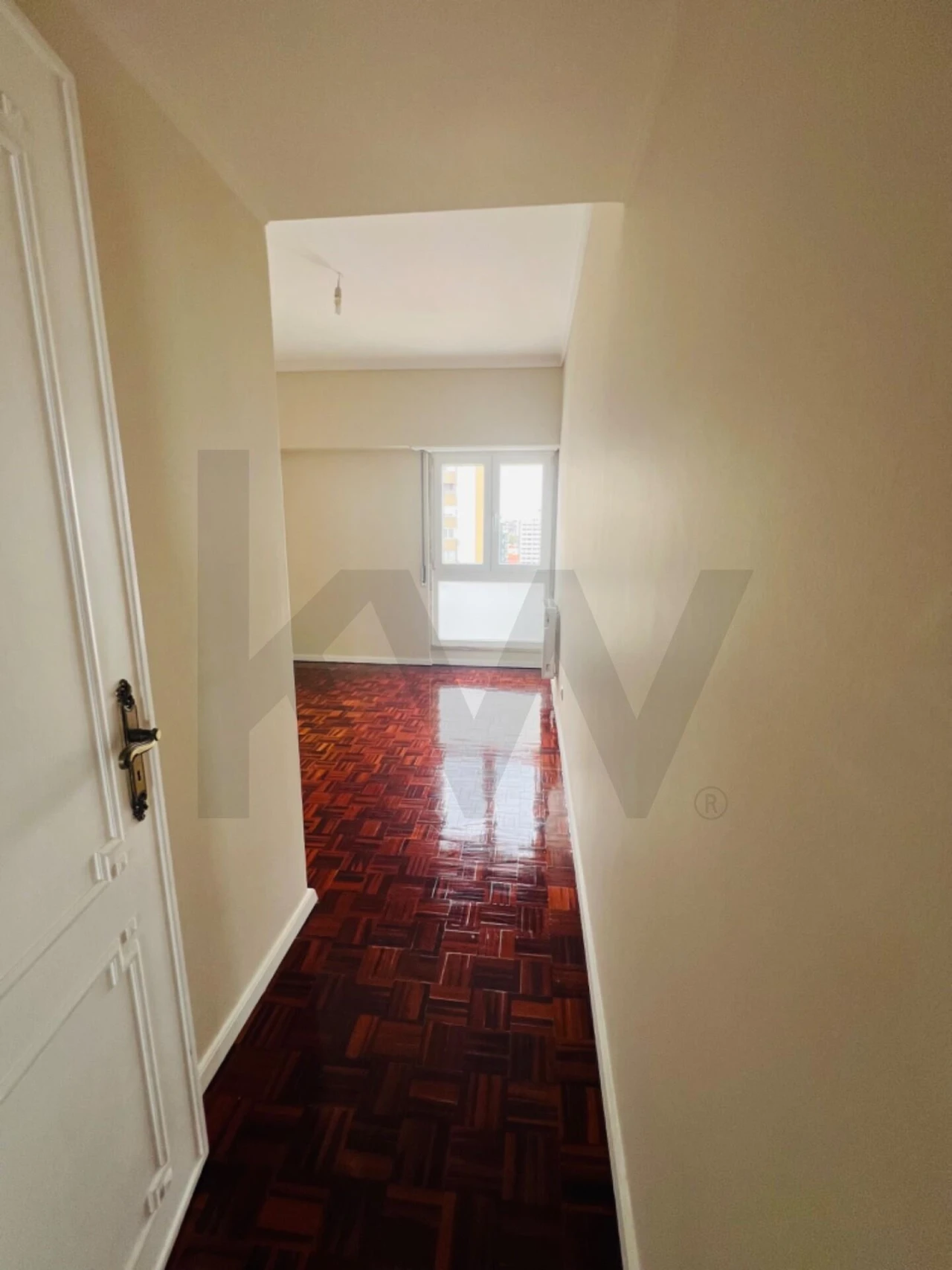 Apartamento T3 para Venda em Areeiro Foto 16