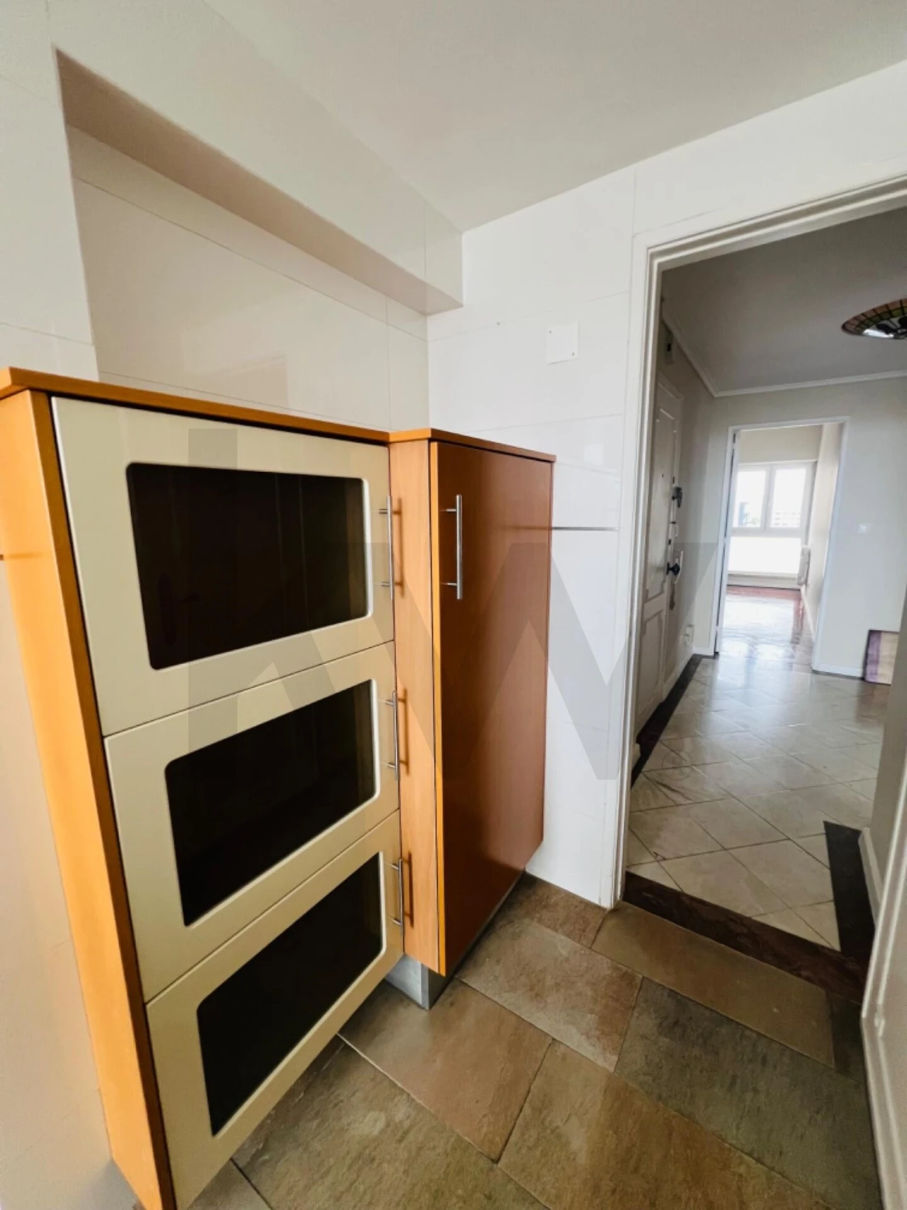 Apartamento T3 para Venda em Areeiro Foto 5