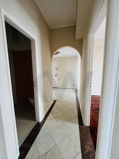 Apartamento T3 para Venda em Areeiro