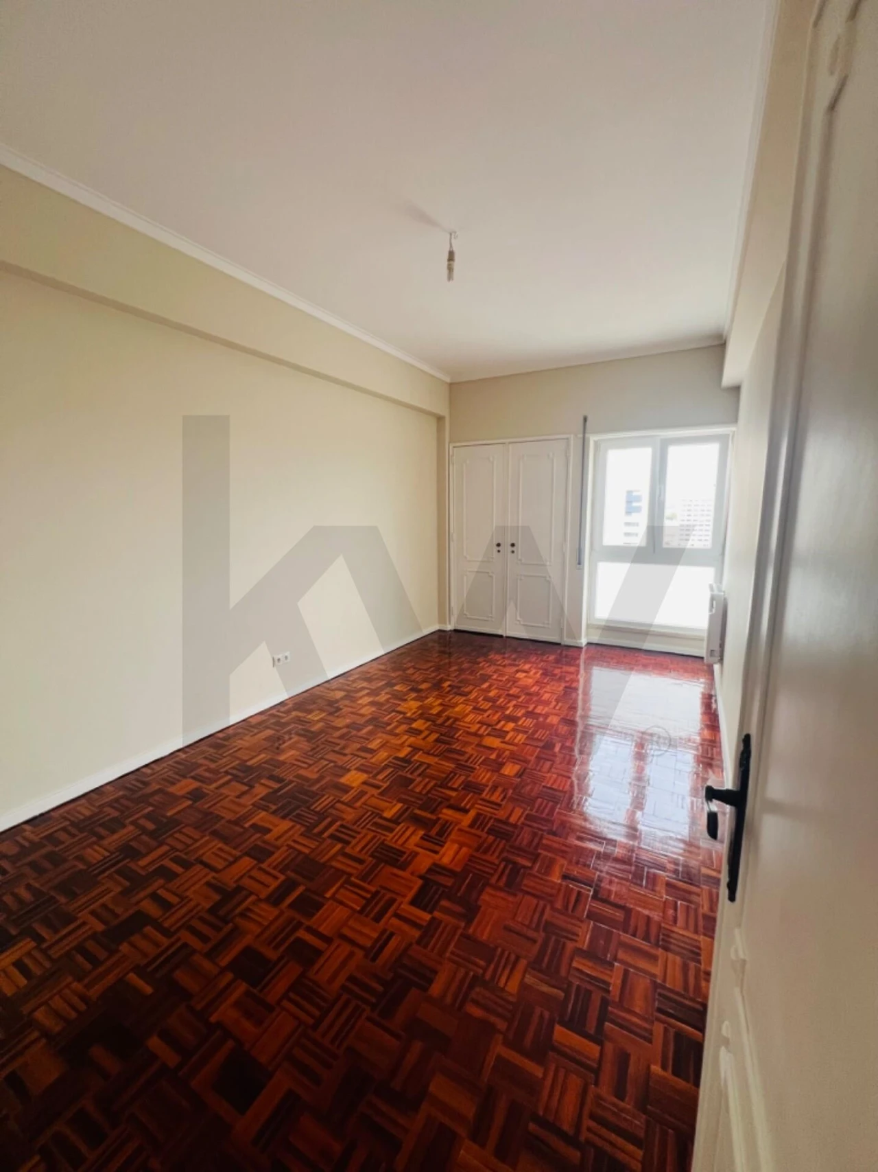 Apartamento T3 para Venda em Areeiro Foto 28