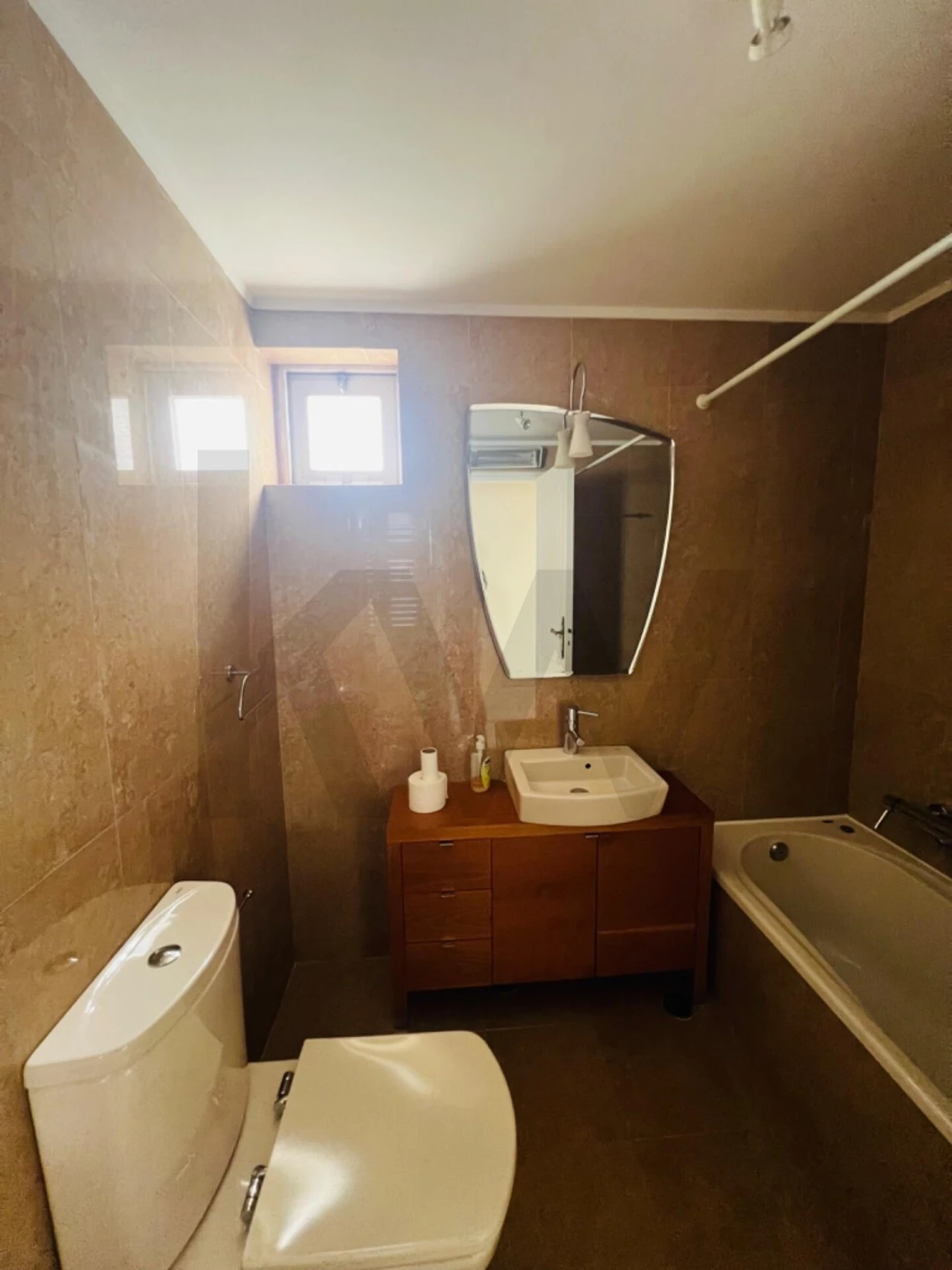 Apartamento T3 para Venda em Areeiro Foto 25