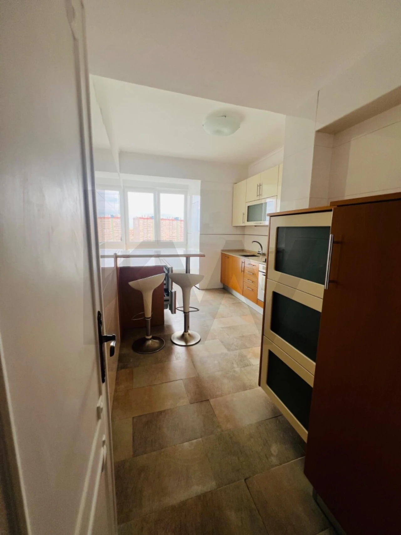 Apartamento T3 para Venda em Areeiro Foto 6