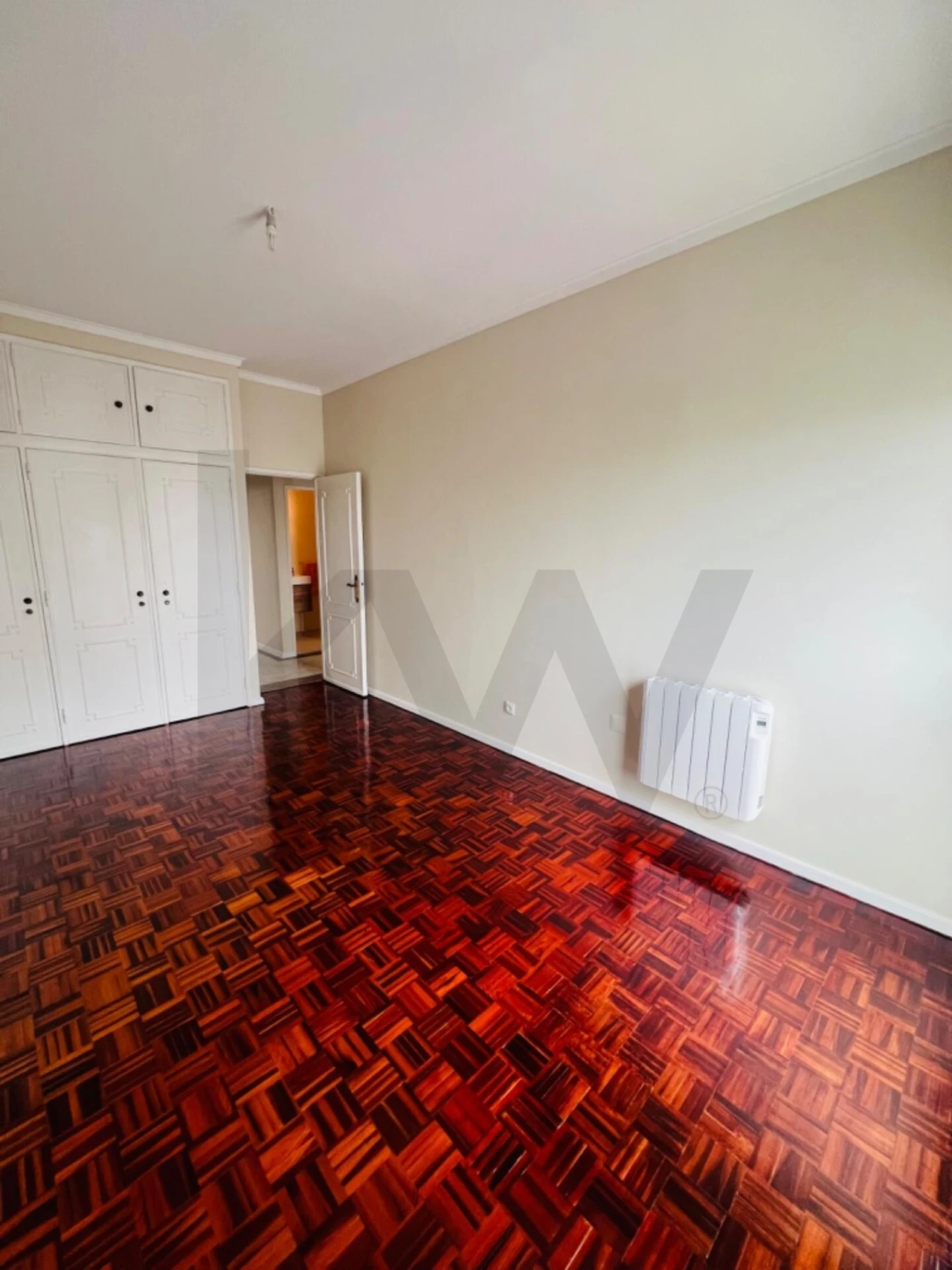 Apartamento T3 para Venda em Areeiro Foto 22