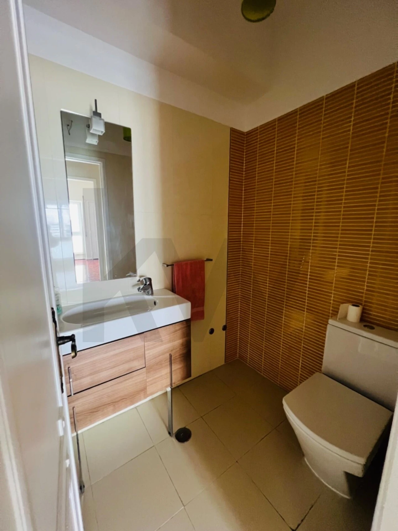 Apartamento T3 para Venda em Areeiro Foto 15