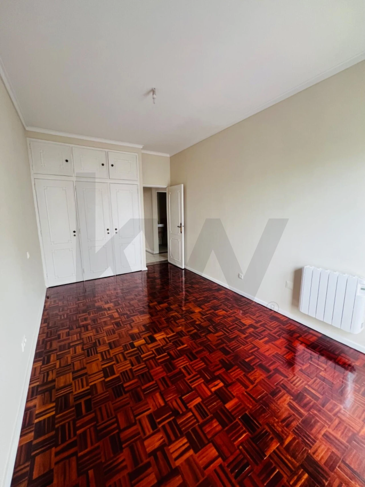 Apartamento T3 para Venda em Areeiro Foto 21