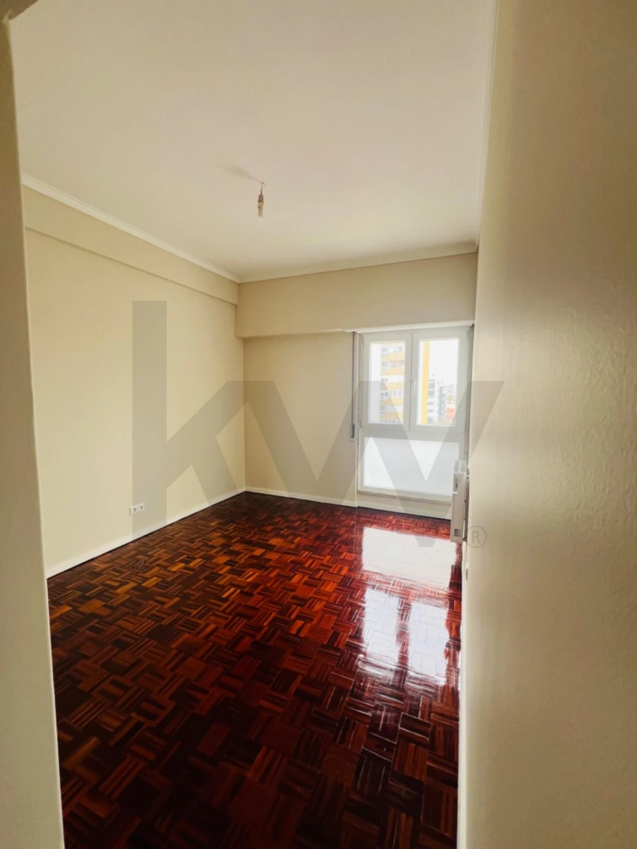 Apartamento T3 para Venda em Areeiro Foto 19