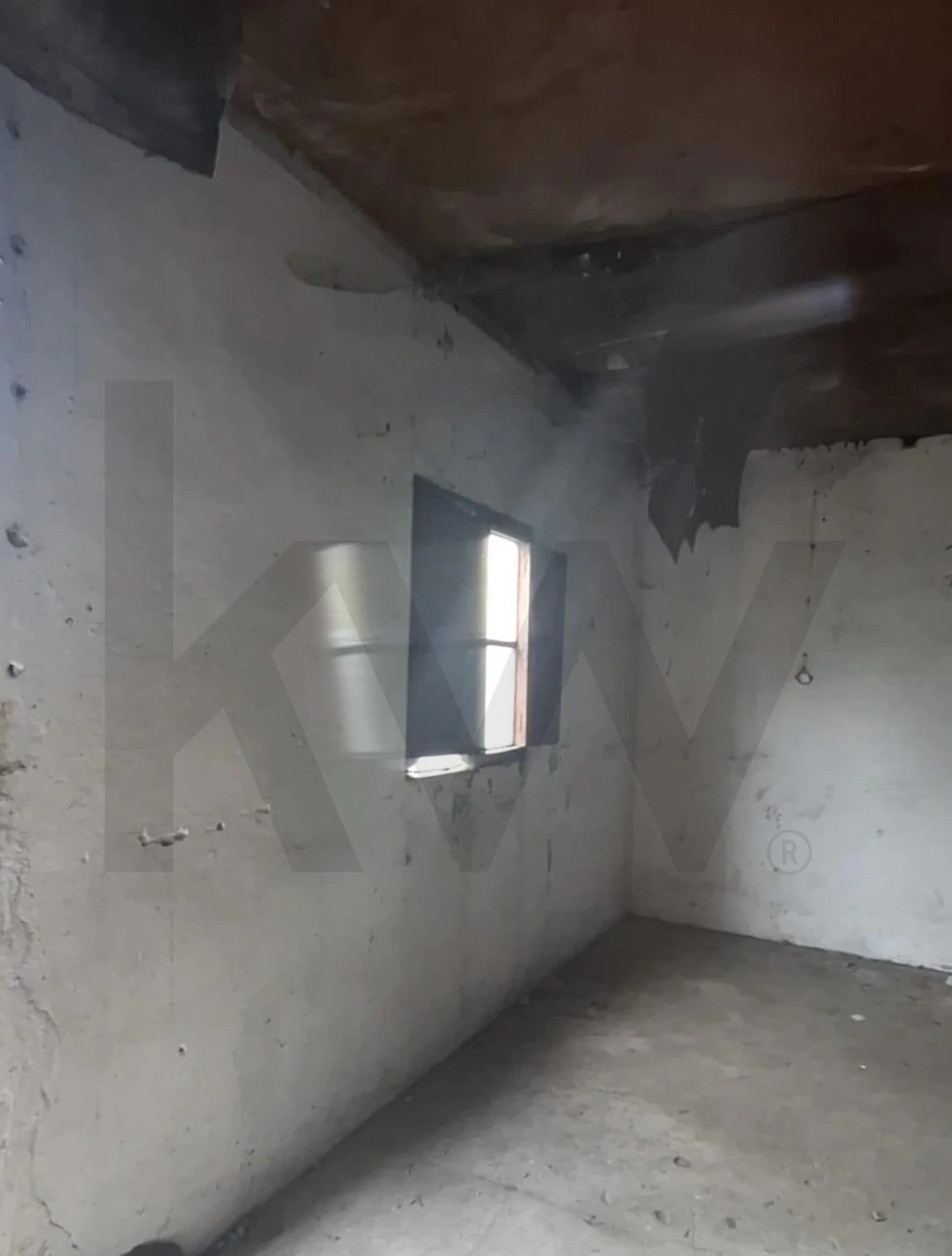 Moradia T1 para Venda em Oliveira do Douro Foto 10