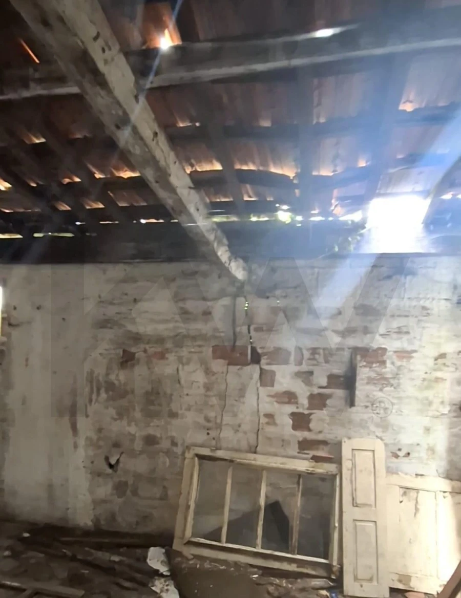 Moradia T1 para Venda em Oliveira do Douro Foto 12