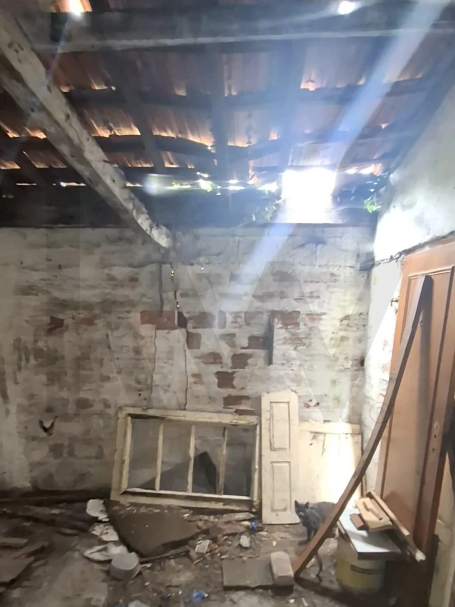 Moradia T1 para Venda em Oliveira do Douro Foto 11