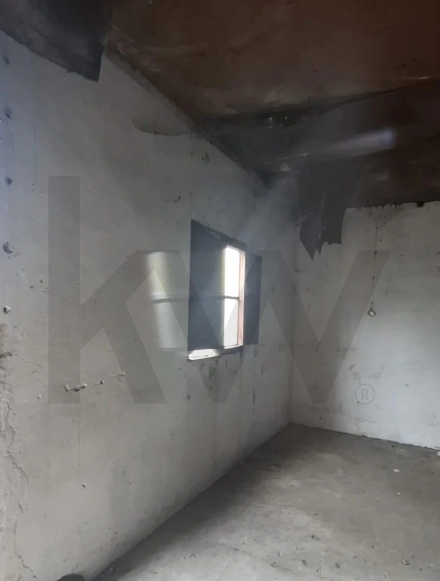 Moradia T1 para Venda em Oliveira do Douro Foto 10