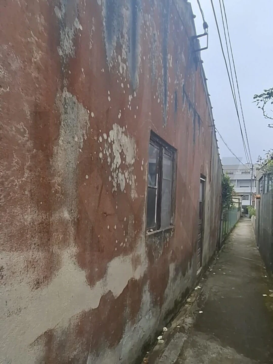 Moradia T1 para Venda em Oliveira do Douro