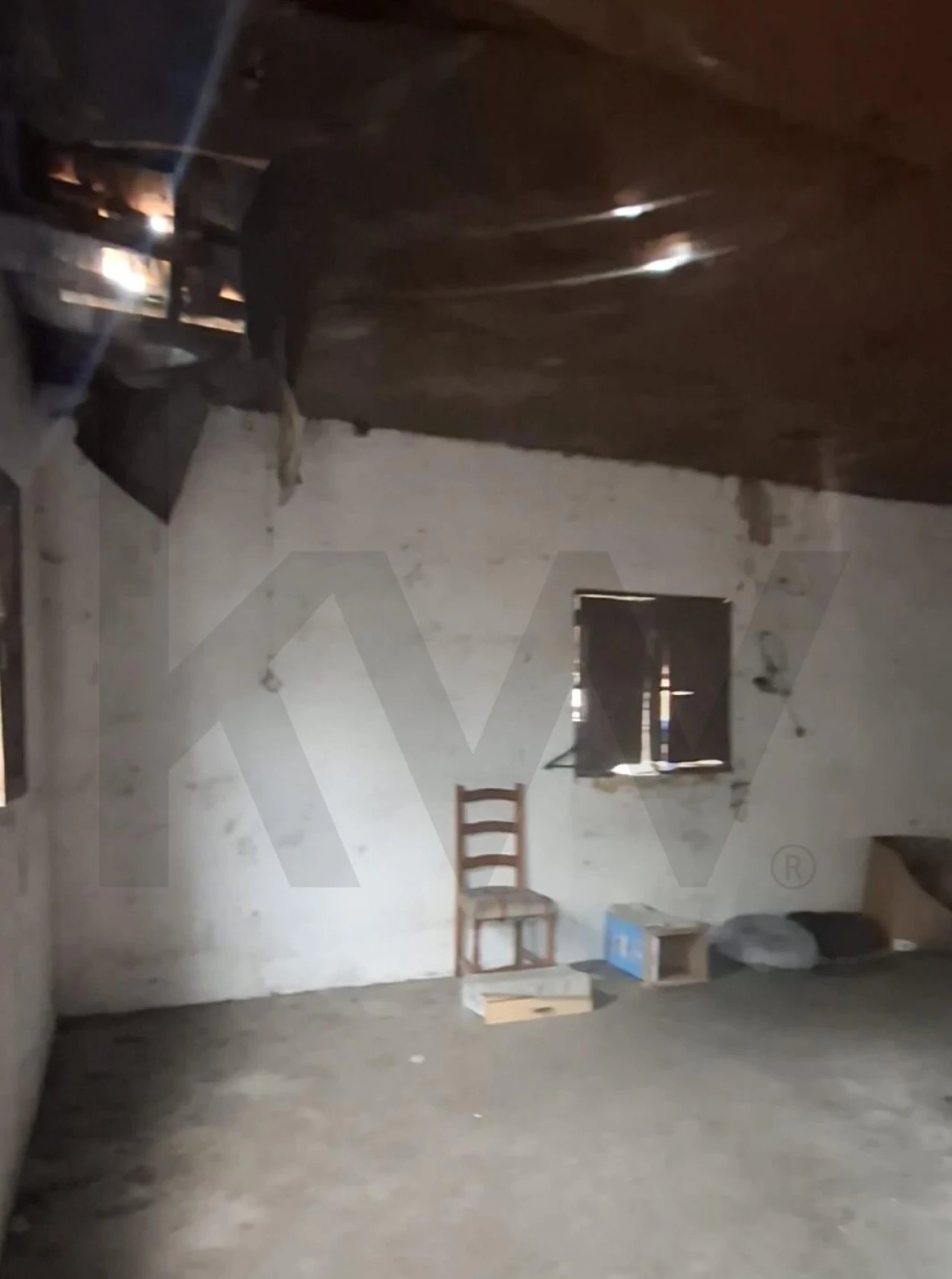 Moradia T1 para Venda em Oliveira do Douro Foto 13