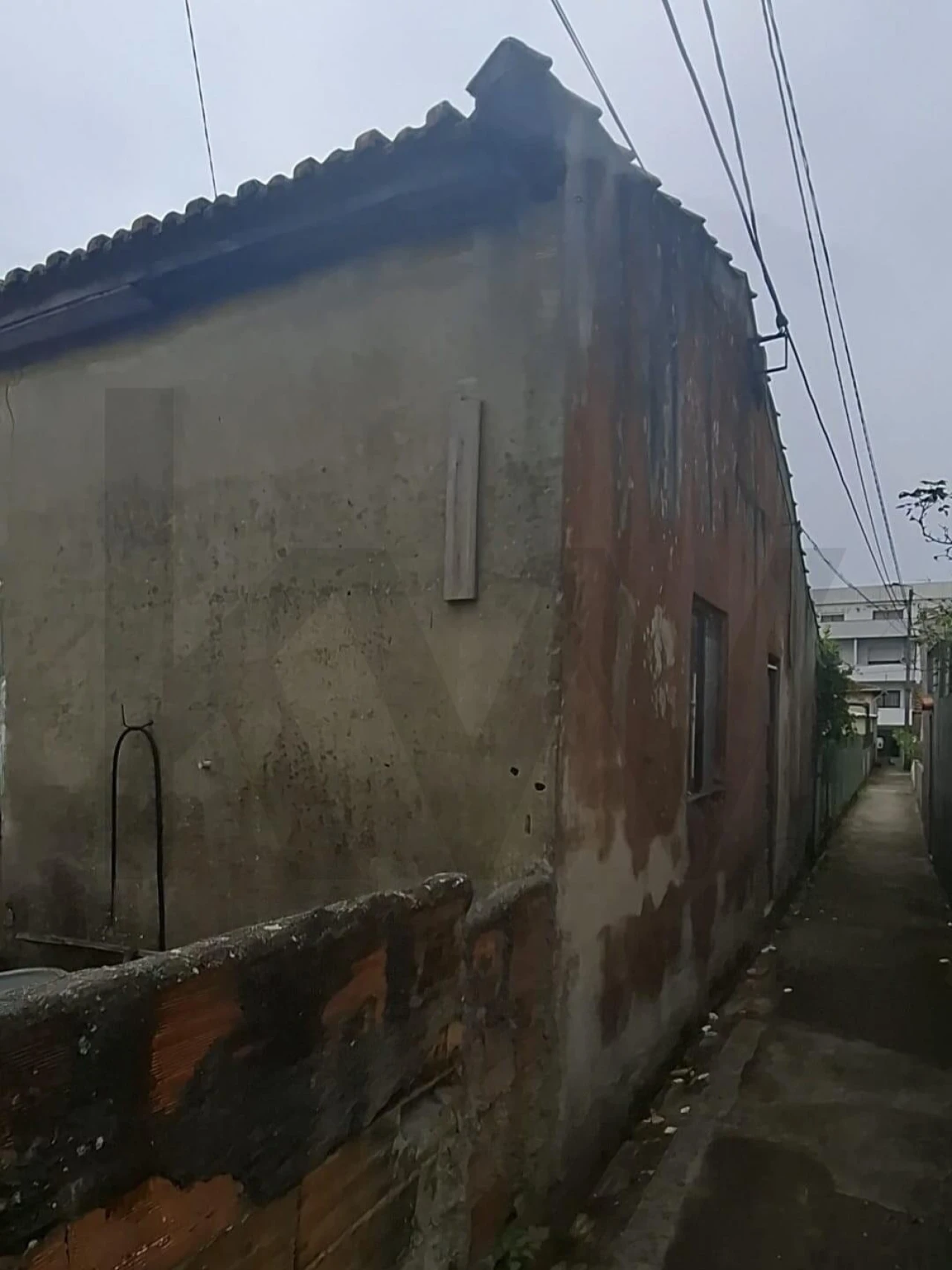 Moradia T1 para Venda em Oliveira do Douro Foto 4