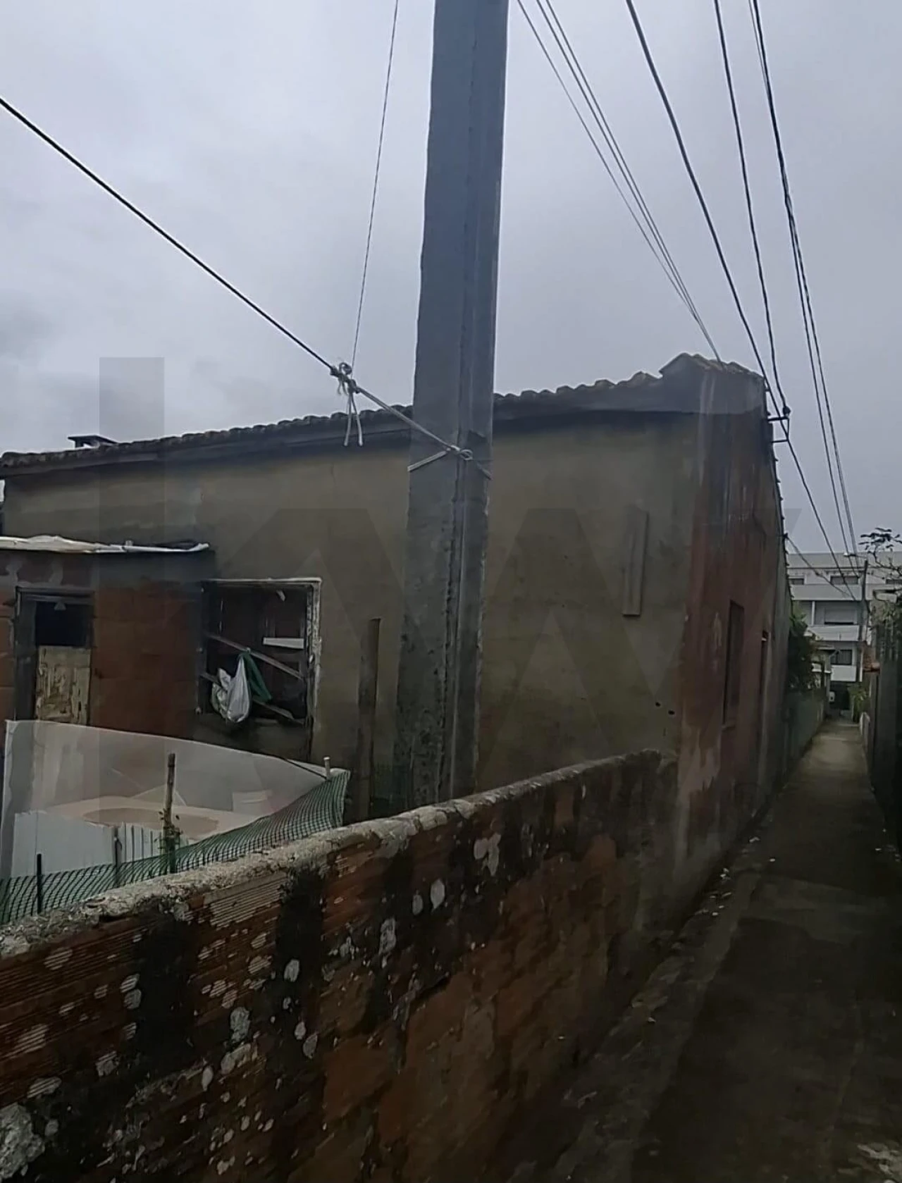 Moradia T1 para Venda em Oliveira do Douro Foto 2