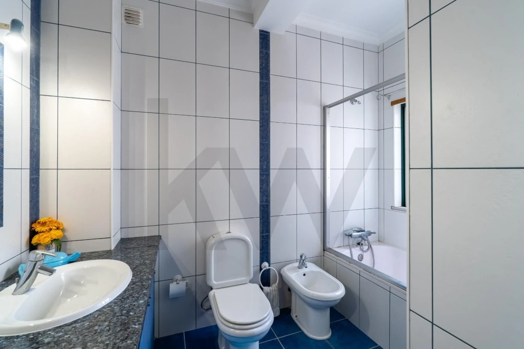 Moradia T4 para Venda em Alcoutim e Pereiro Foto 22