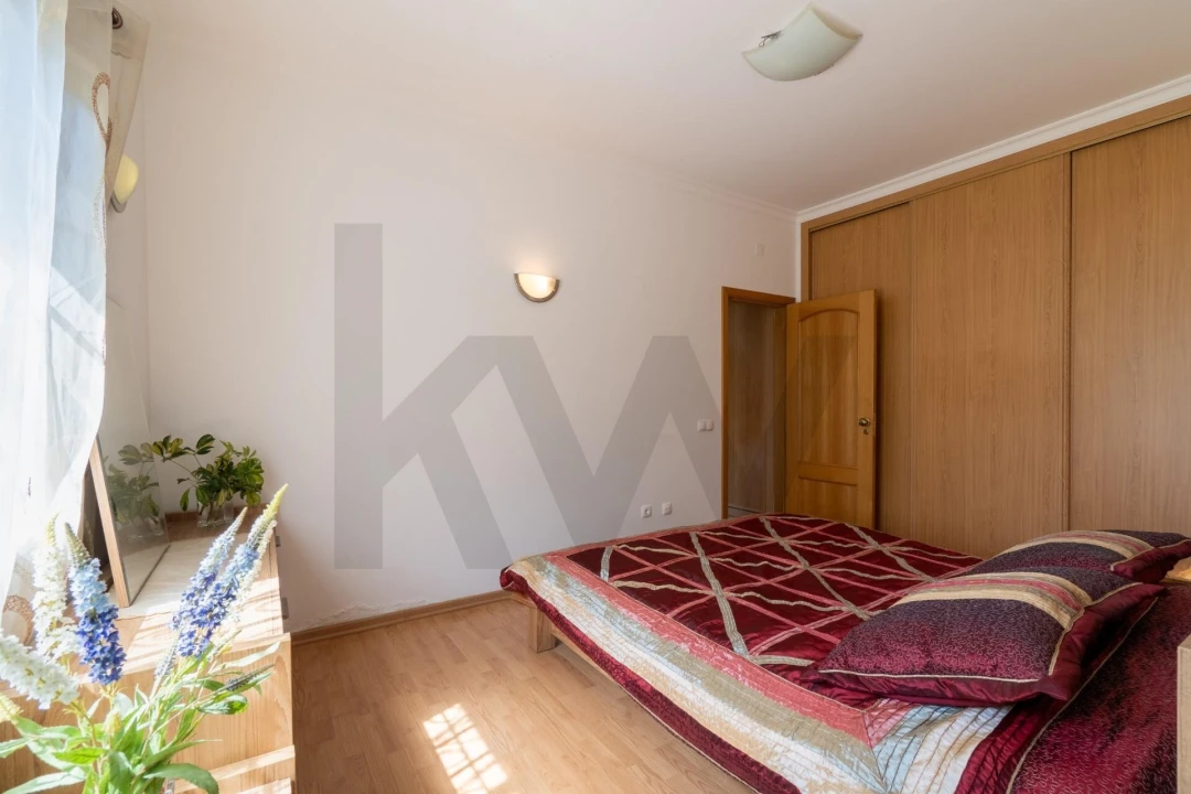 Moradia T4 para Venda em Alcoutim e Pereiro Foto 27