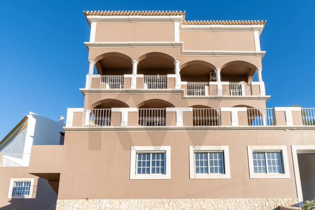 Moradia T4 para Venda em Alcoutim e Pereiro Foto 41